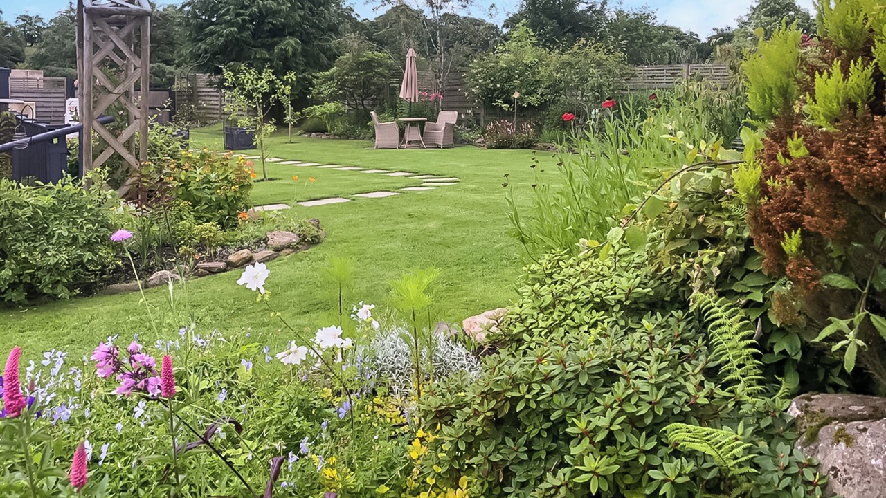 Photo of Outdoor in Balfron