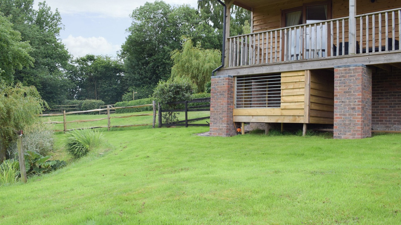 Photo of Outdoor in Presteigne