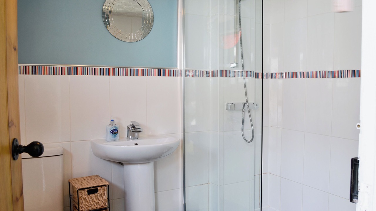 Photo of Bedroom in Winterton-on-Sea