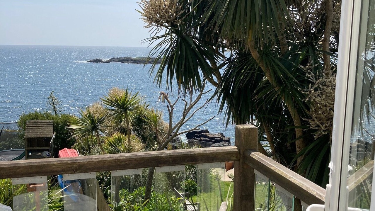 Photo of Outdoor in Mousehole
