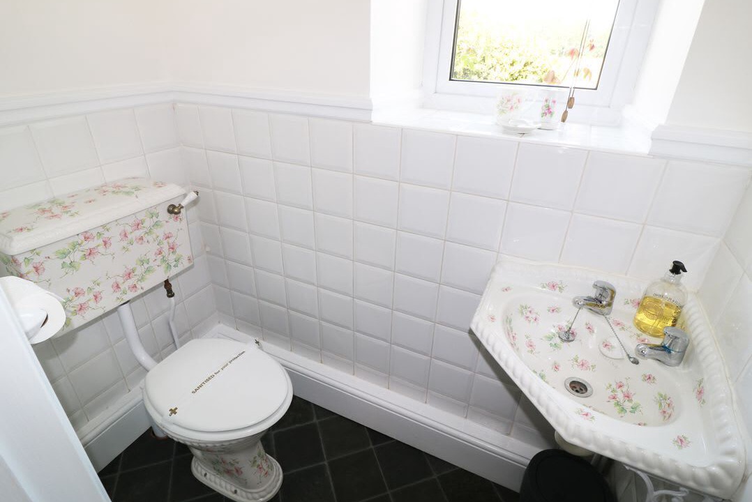 Photo of Others in Shepton Mallet