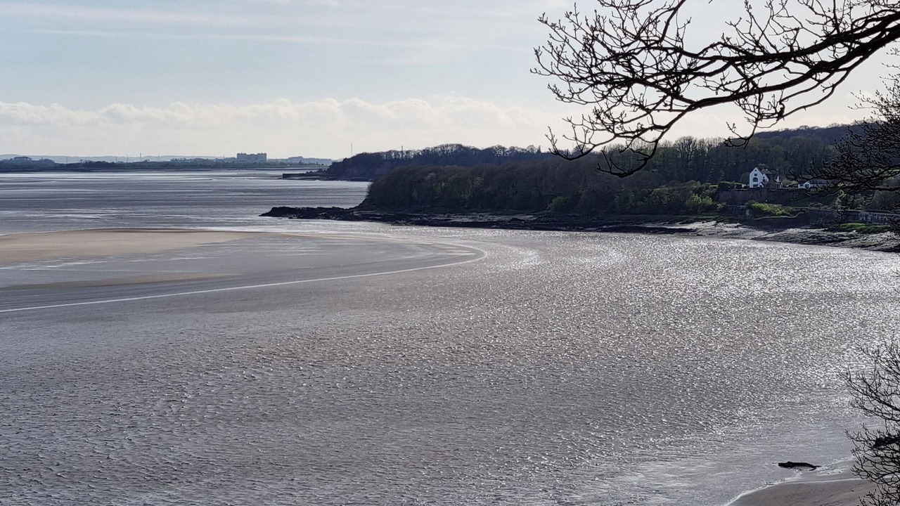 Photo of Others in Blakeney