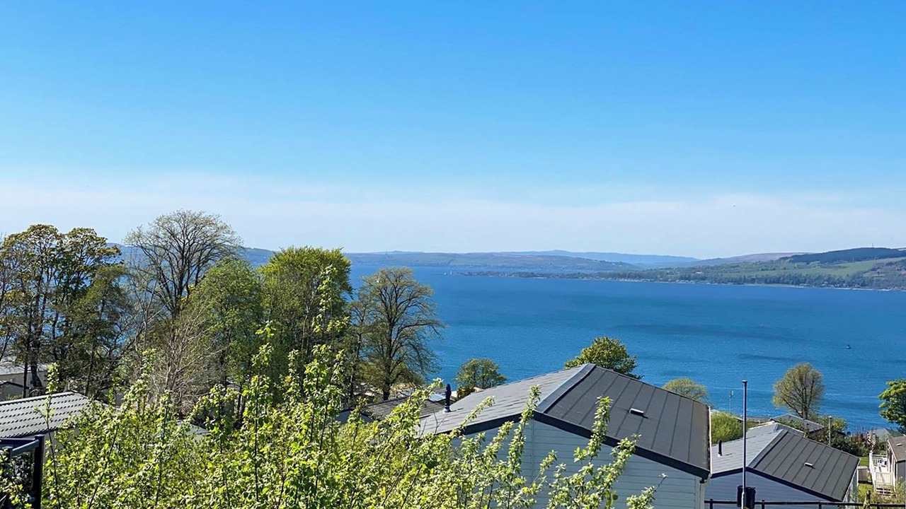 Photo of Others in Wemyss Bay