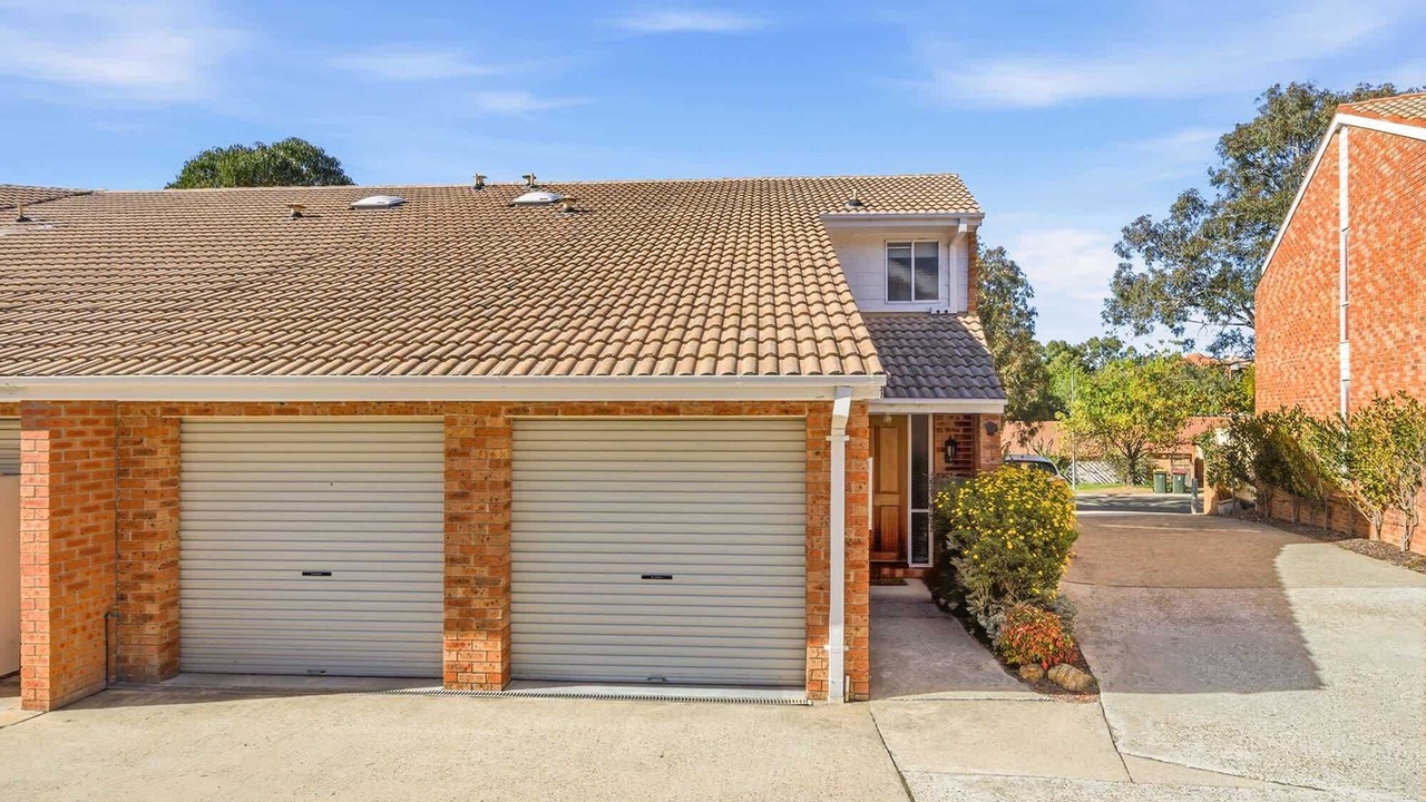 Photo of Others in Belconnen
