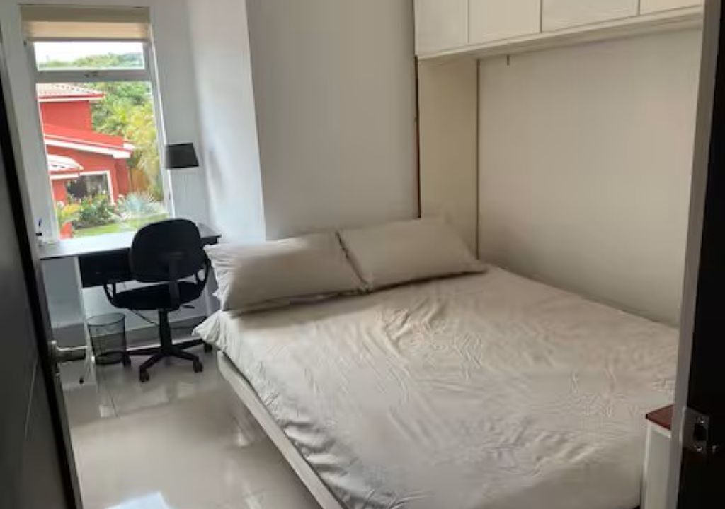 Photo of Bedroom in Tambor