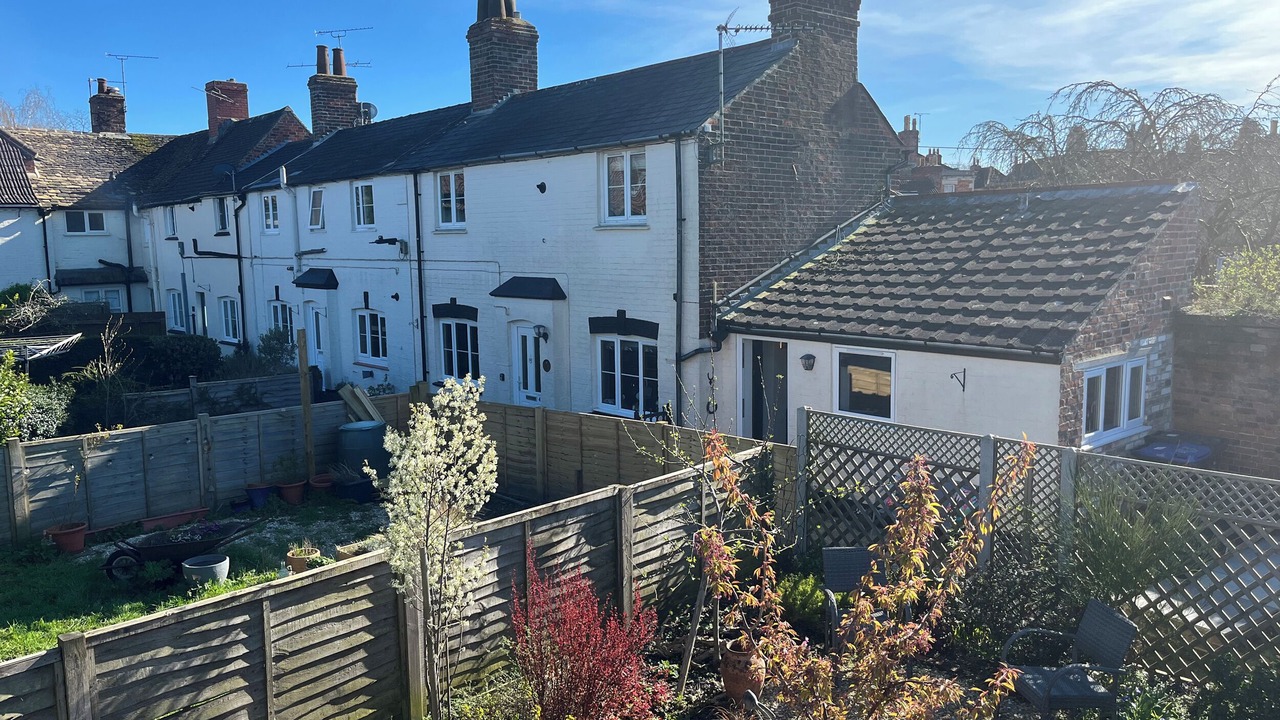 Photo of Outdoor in Devizes