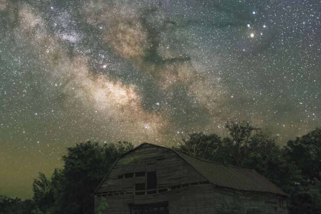 Photo of Outdoor in Saint Joe