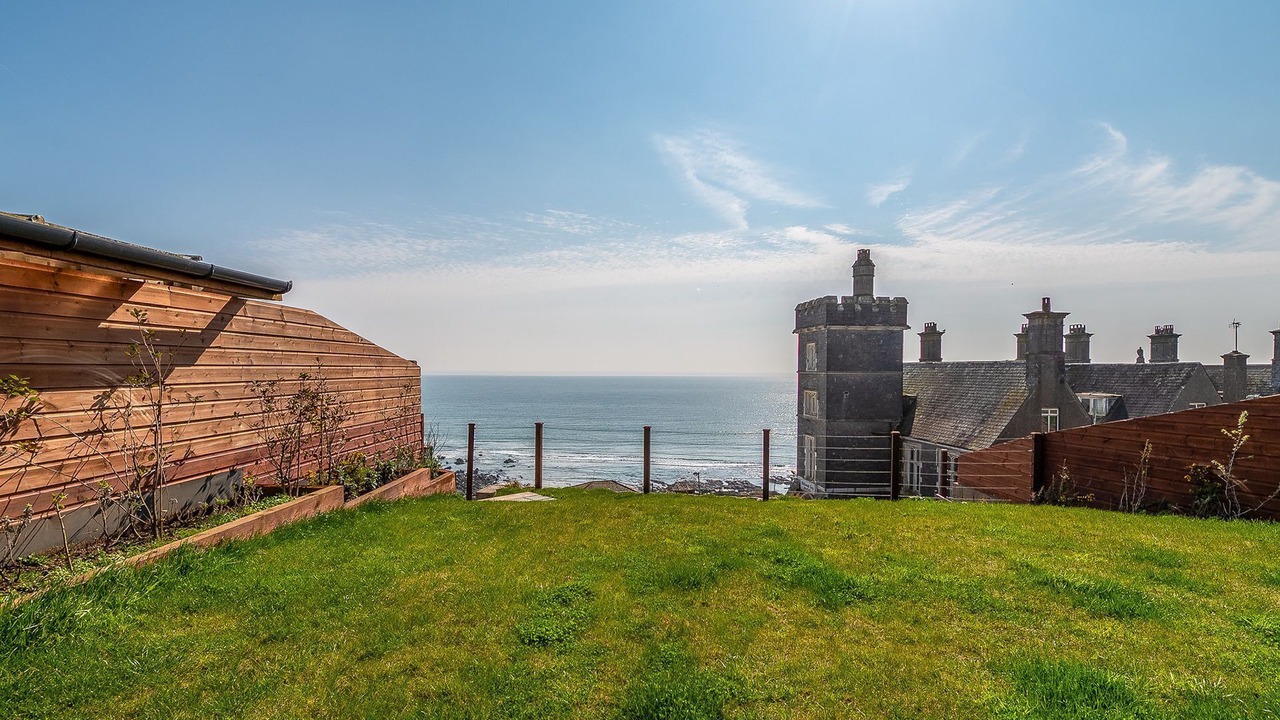 Photo of Outdoor in Portwrinkle