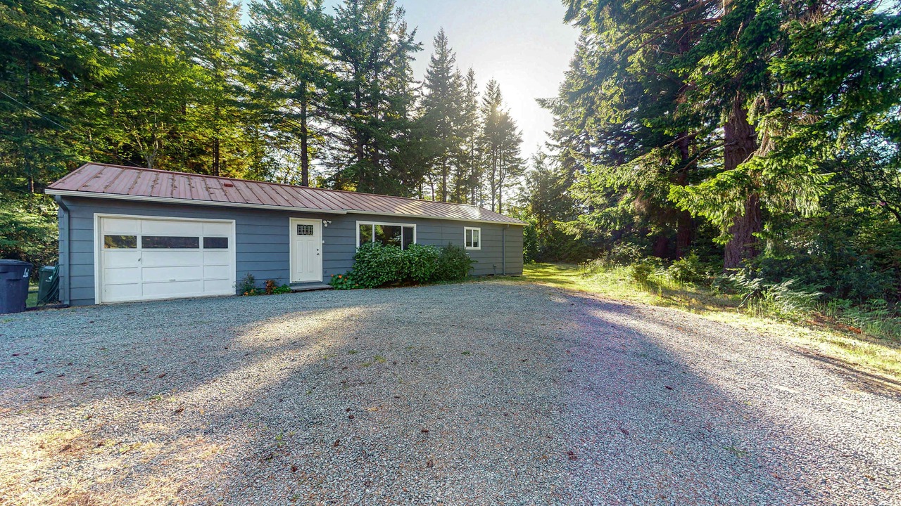 Photo of Outdoor in Bandon