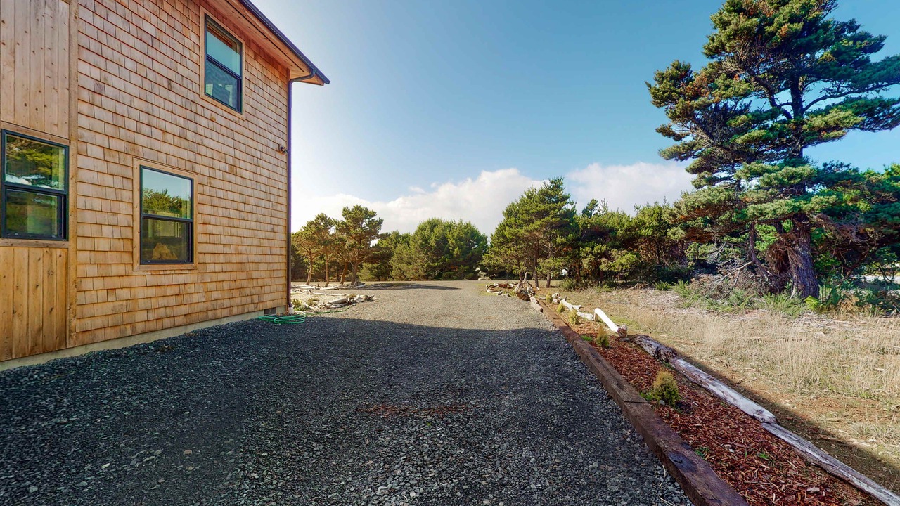 Photo of Outdoor in Bandon