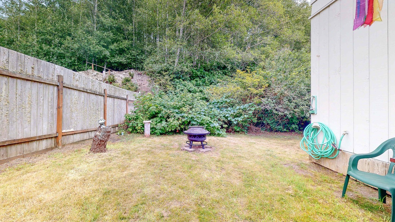Photo of Outdoor in Winchester Bay