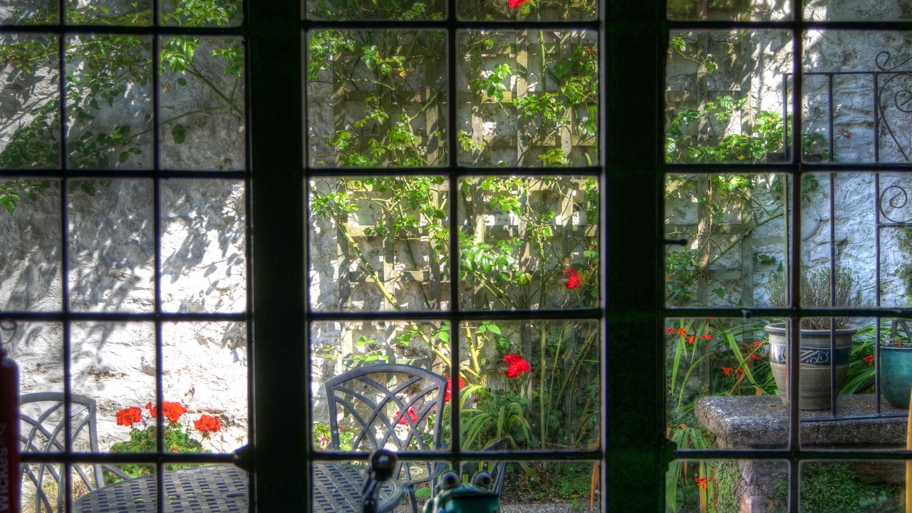 Photo of Others in Dunster