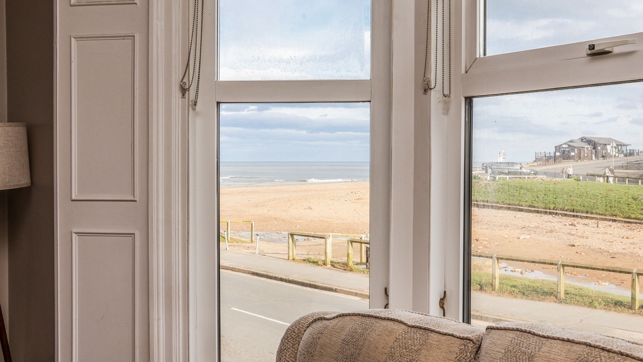 Photo of Others in Sandsend