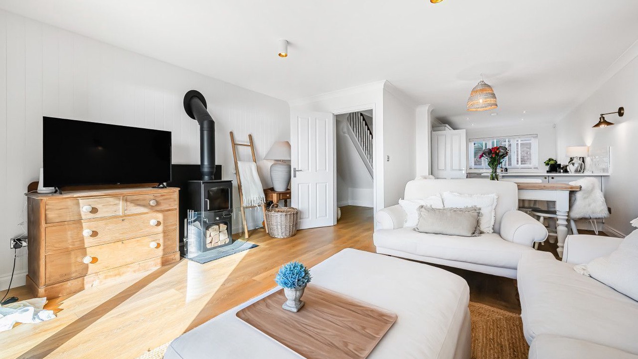 Photo of Livingroom in Selsey