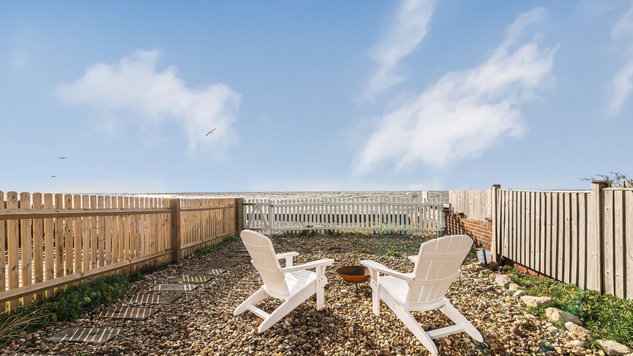 Photo of Outdoor in Selsey