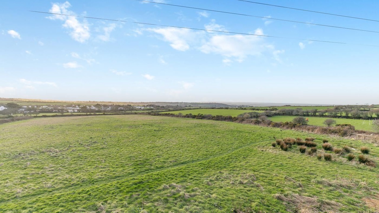 Photo of Others in Carnbrea
