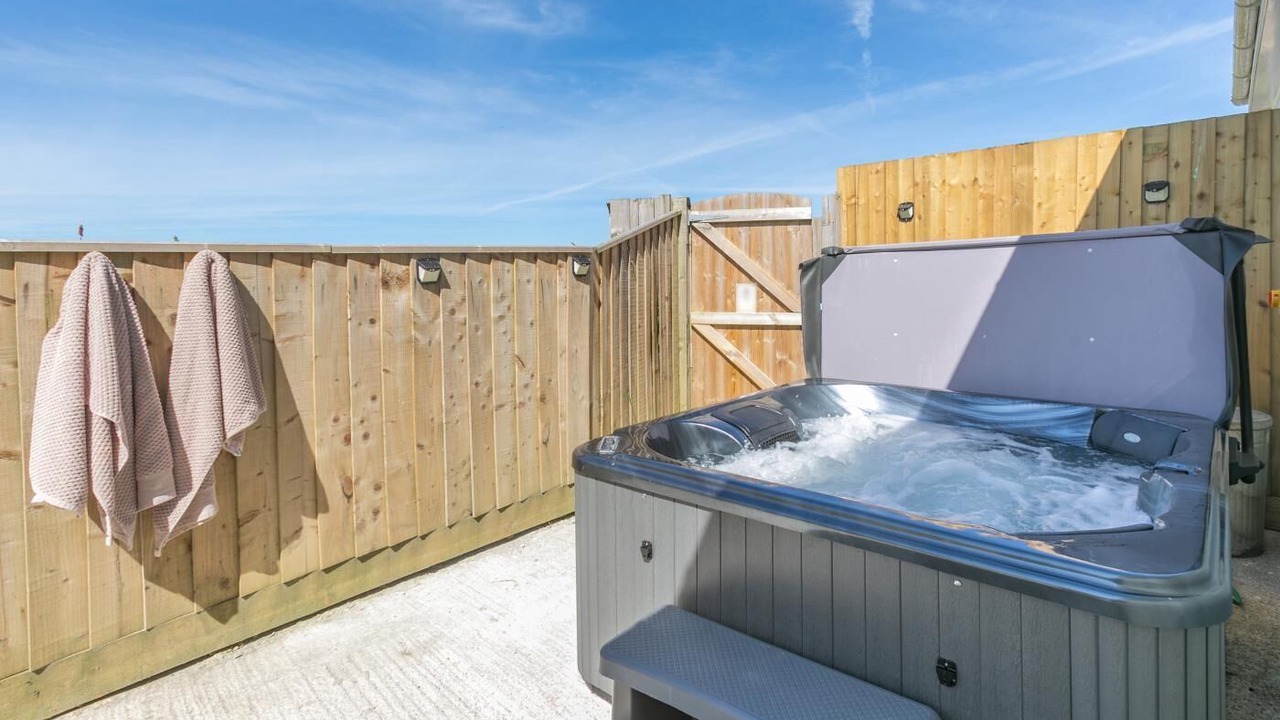 Photo of Outdoor in Carnbrea