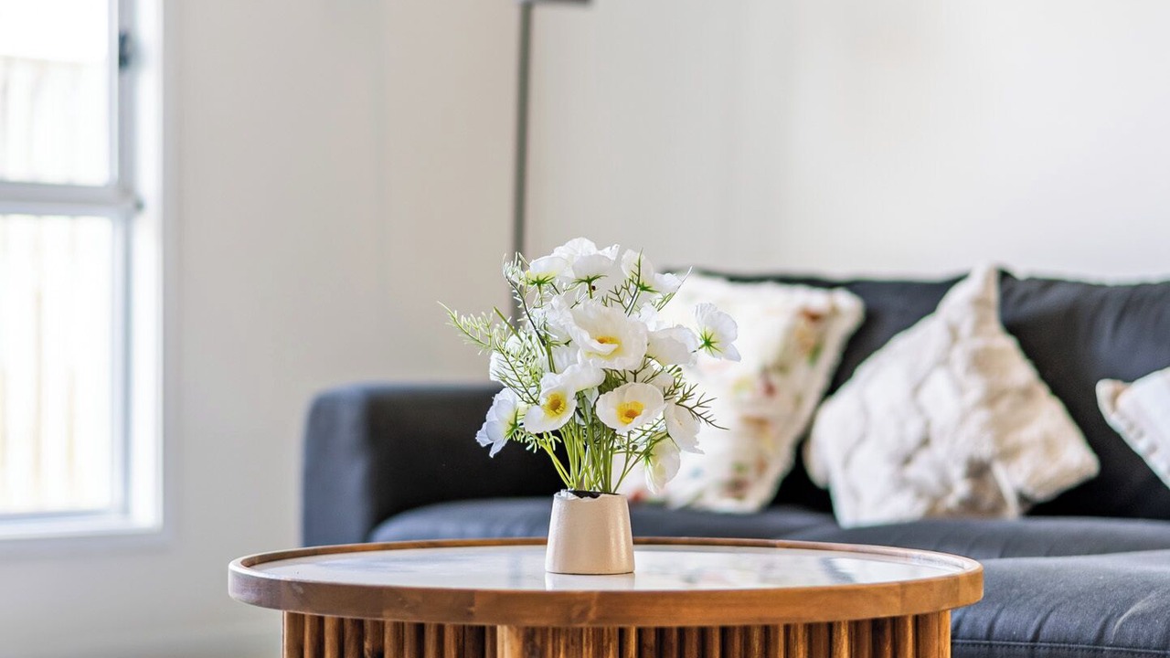 Photo of Livingroom in Pimpama