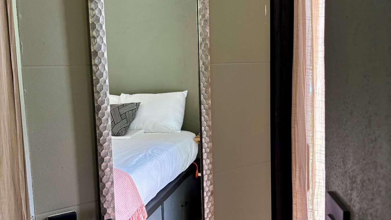 Photo of Bedroom in Cobano