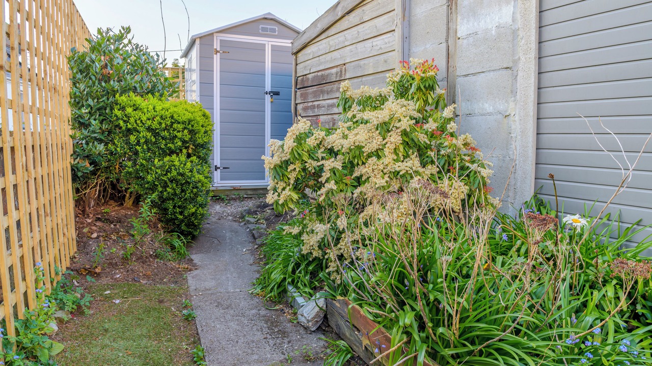 Photo of Outdoor in Stenalees