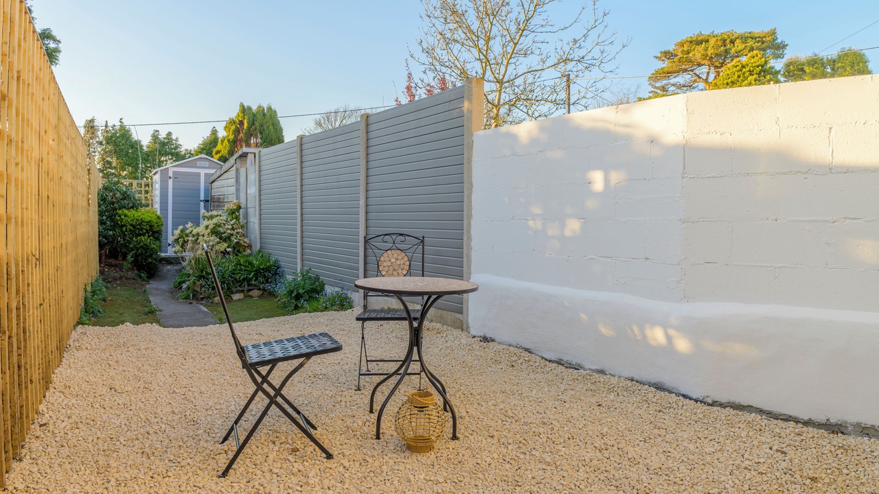 Photo of Outdoor in Stenalees