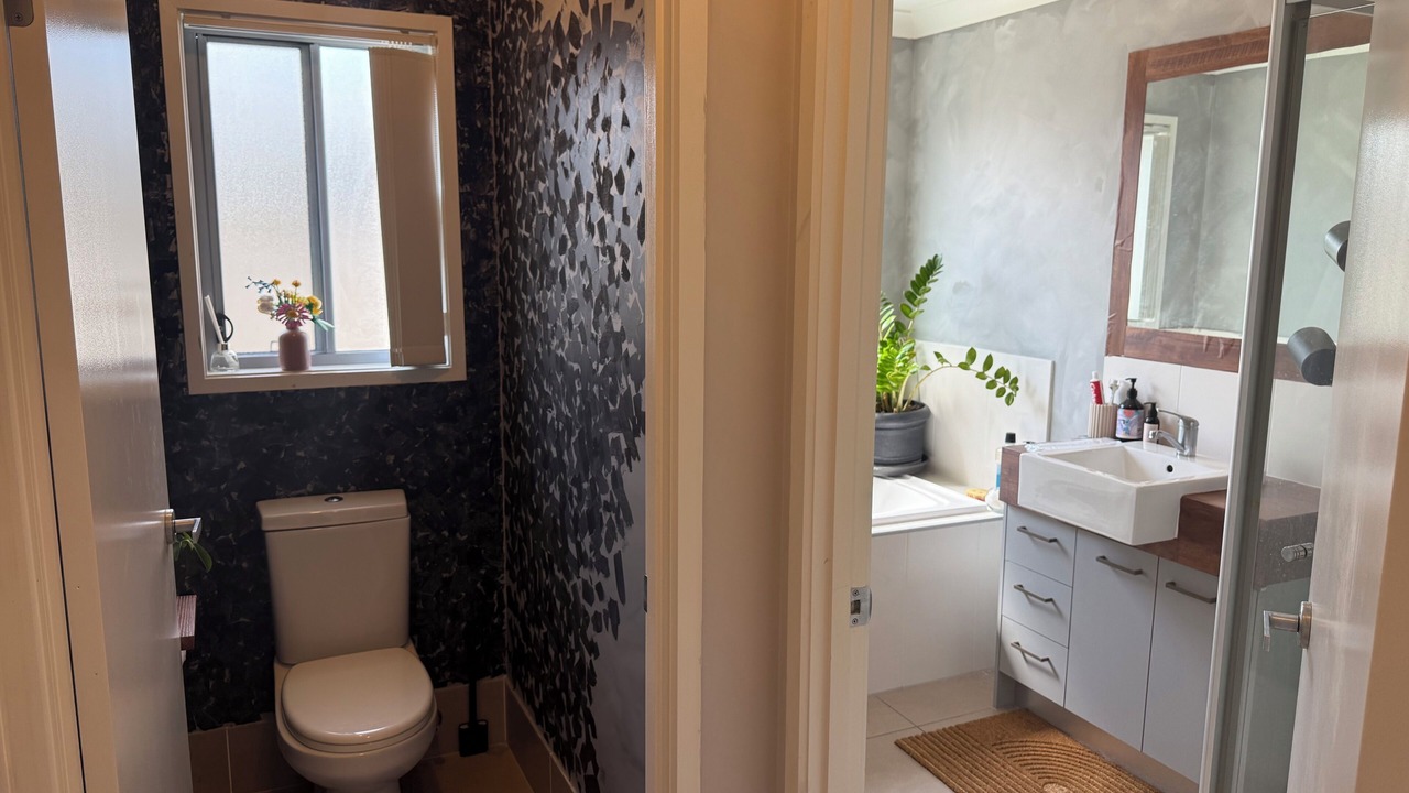 Photo of Bathroom in Mango Hill
