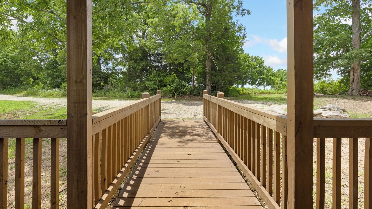 Photo of Outdoor in Jasper
