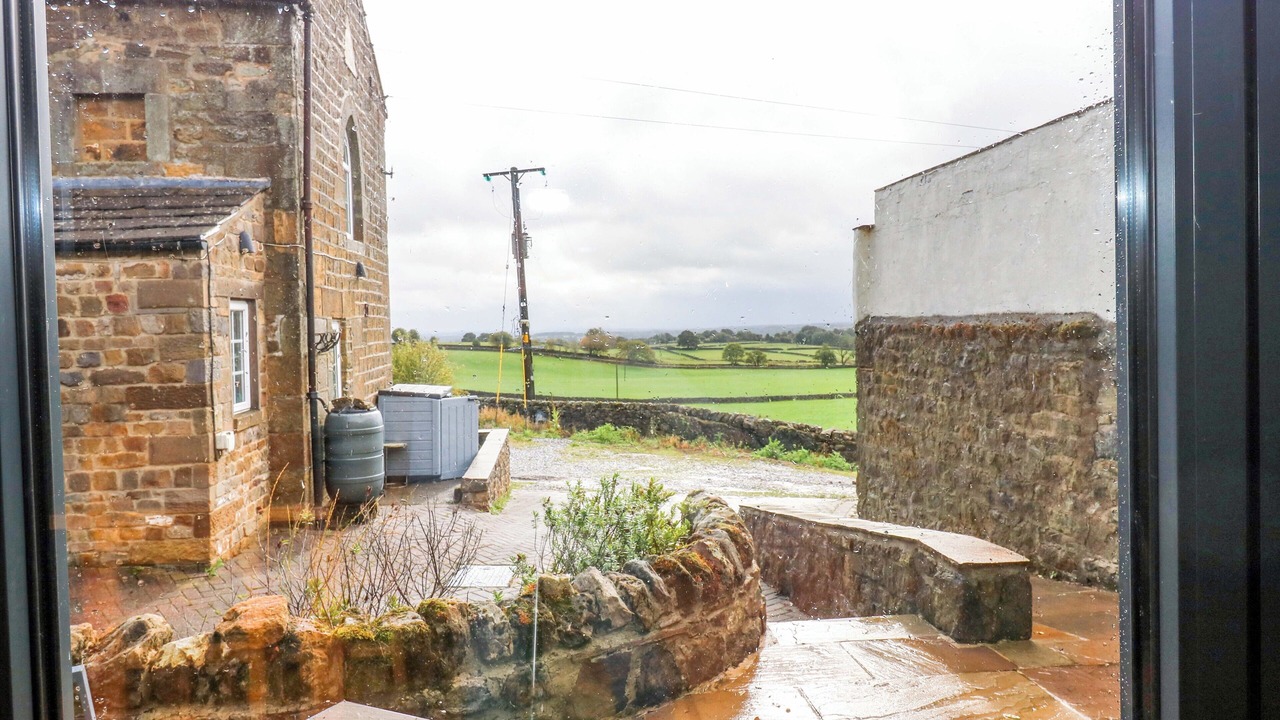 Photo of Others in Lofthouse