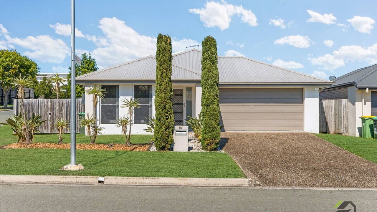 Photo of Outdoor in Pimpama