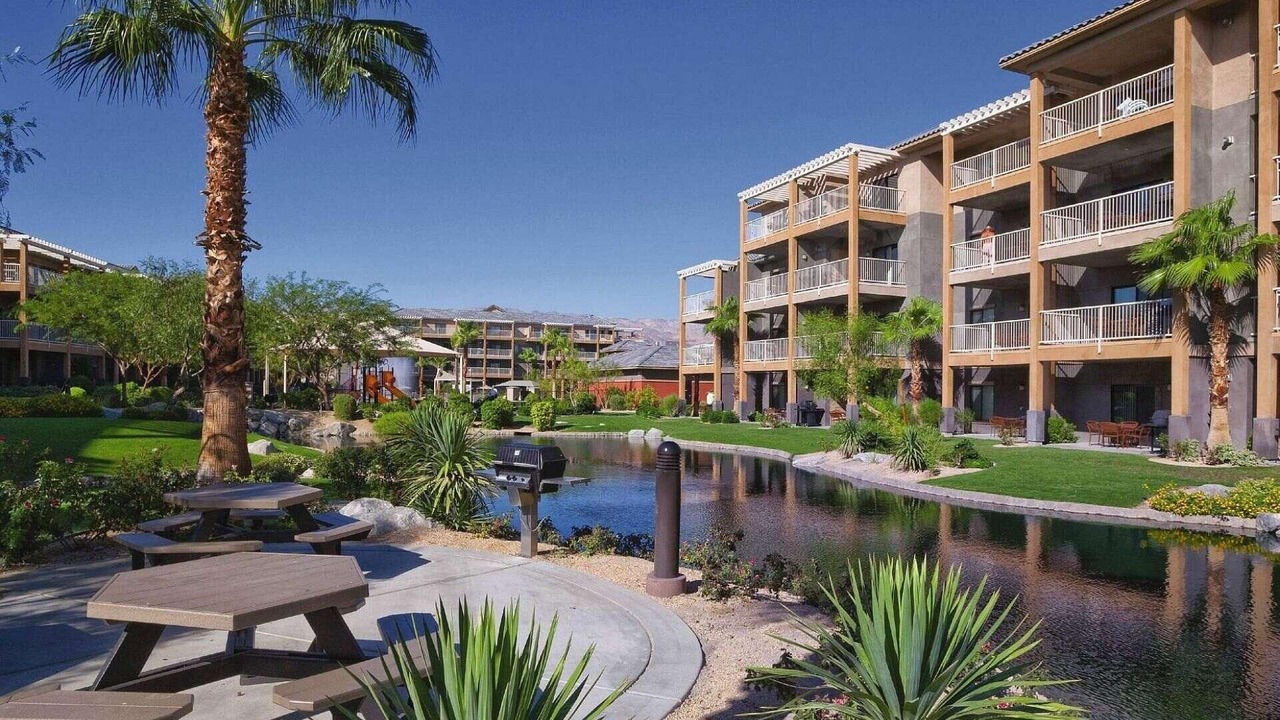 Photo of Outdoor in Terra Lago