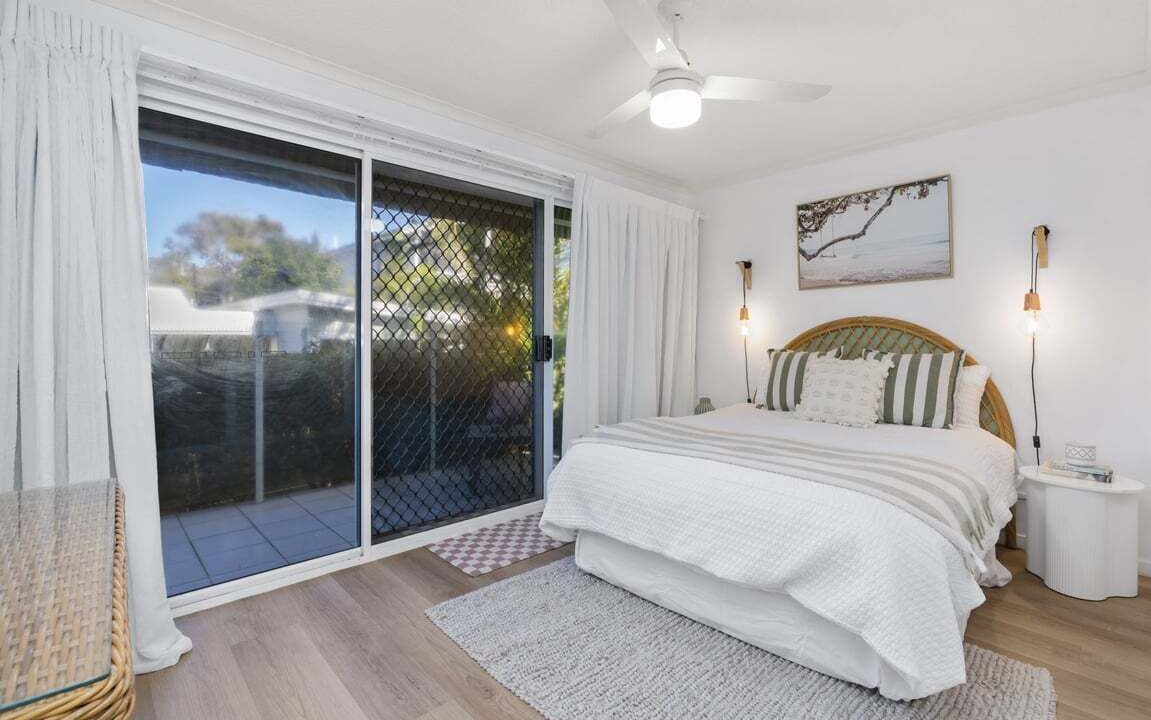 Photo of Bedroom in Woorim