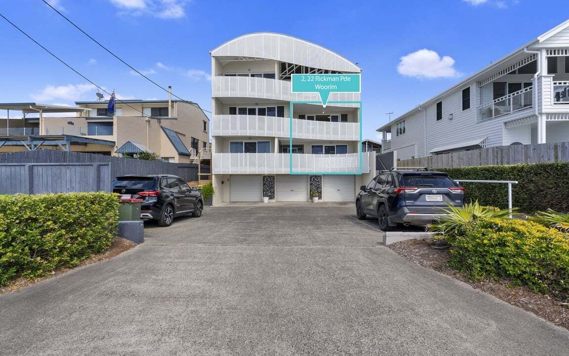 Photo of Outdoor in Woorim