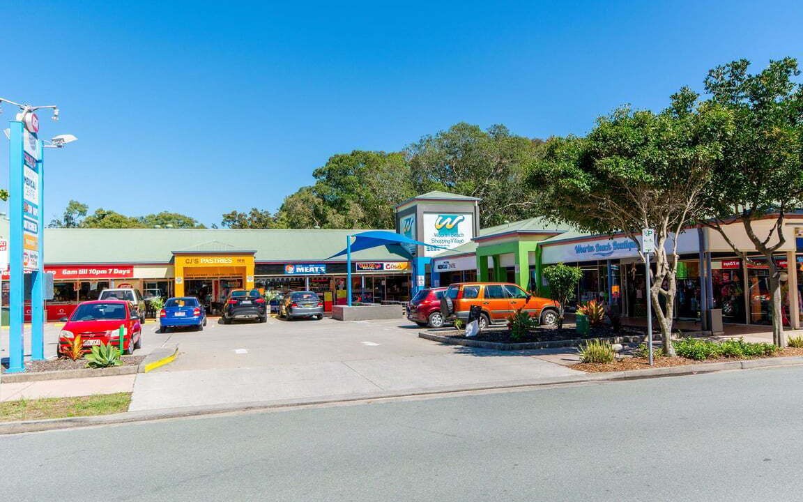 Photo of Others in Woorim