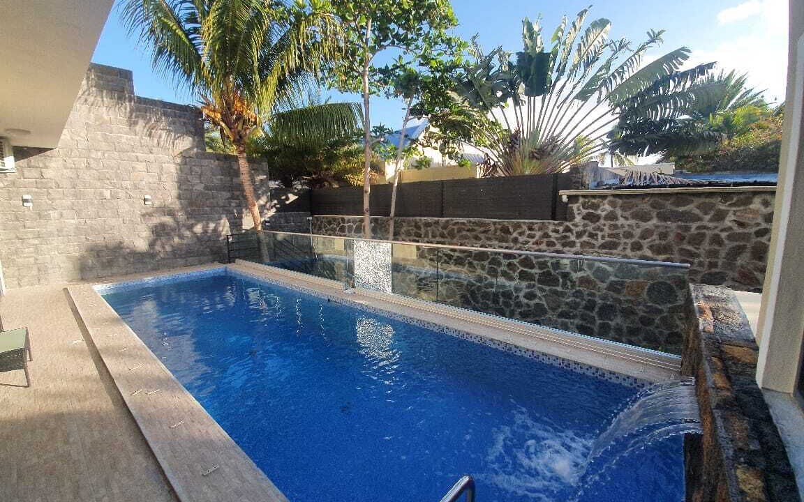 Photo of Outdoor in Pereybere