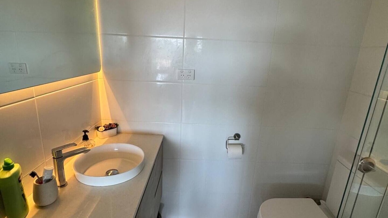 Photo of Bathroom in Hyams Beach