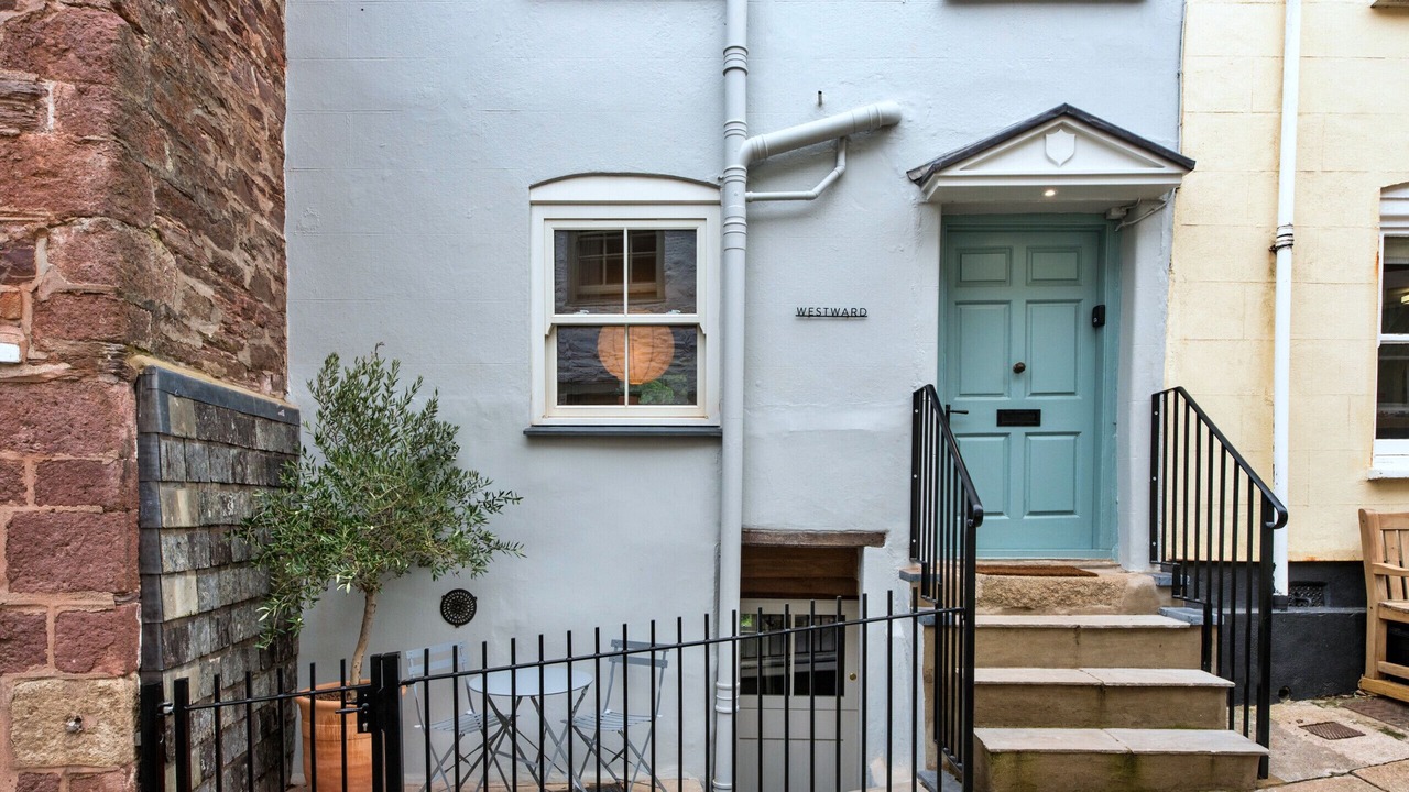 Photo of Outdoor in Kingsand