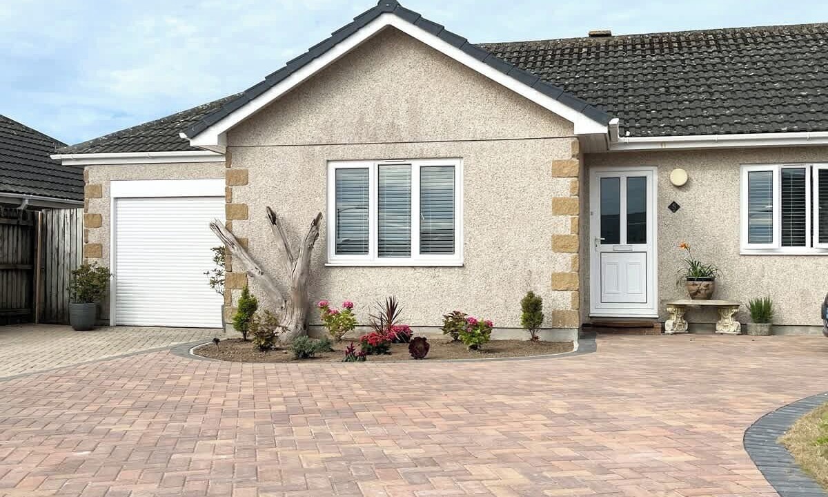 Photo of Outdoor in Newlyn