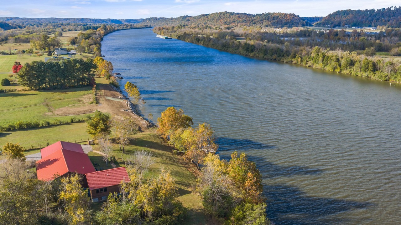 Photo of Outdoor in Ashland City