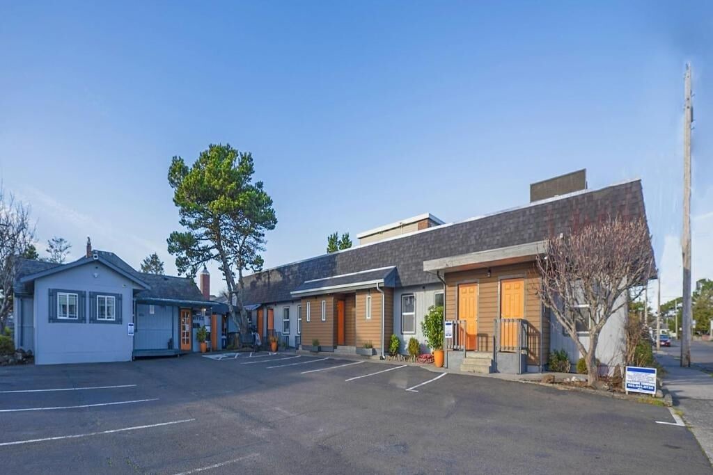 Photo of Outdoor in Seaside