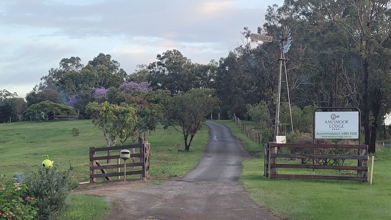 Photo of Outdoor in Amamoor