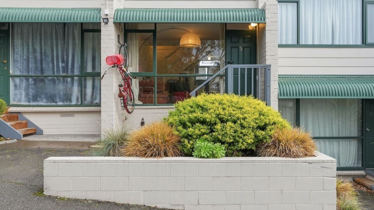Photo of Outdoor in New Town