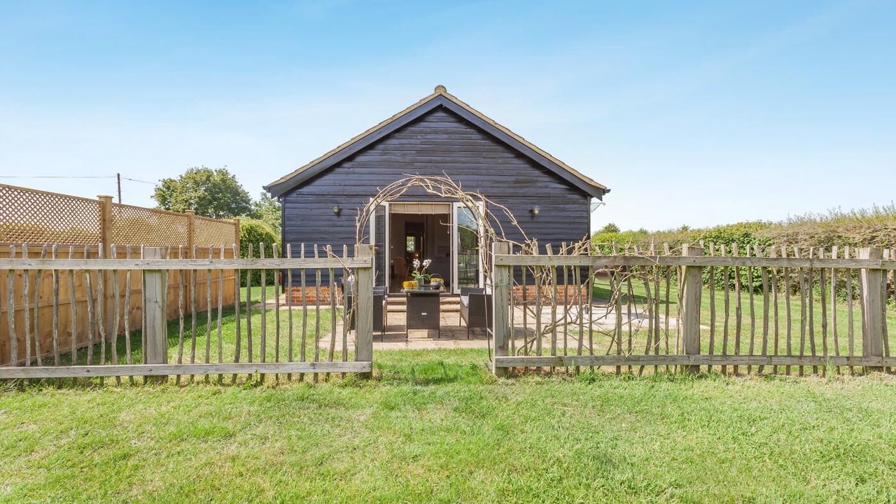 Photo of Outdoor in Devizes