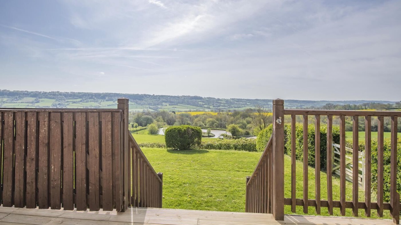 Photo of Outdoor in Honiton