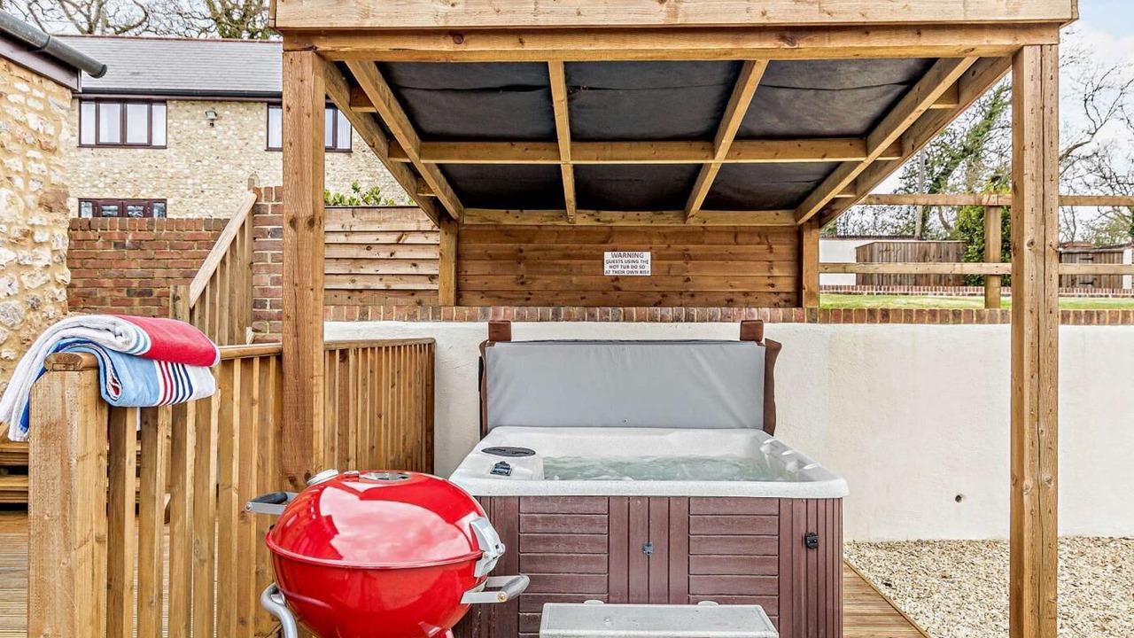 Photo of Outdoor in Wellington