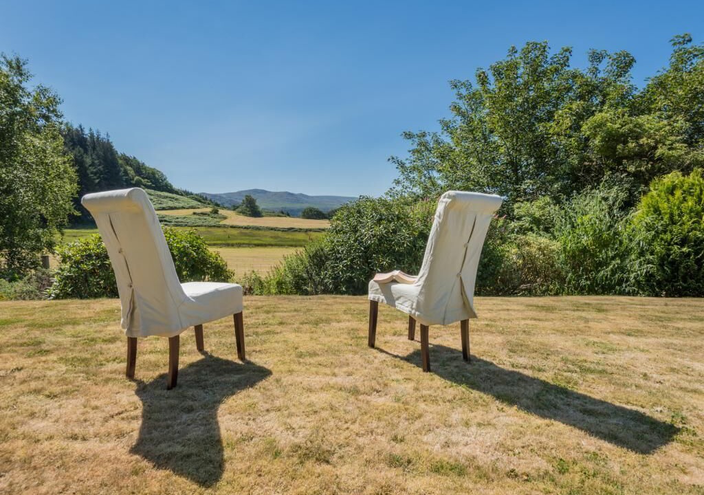 Photo of Outdoor in Holmrook