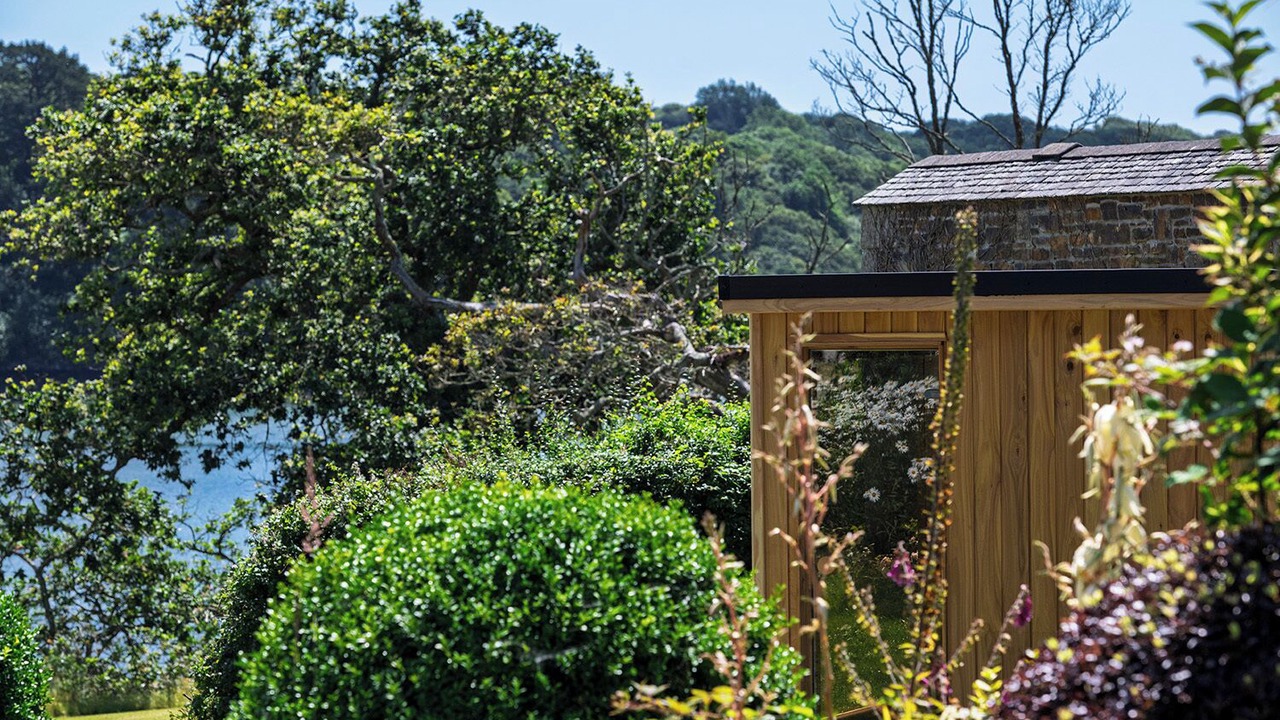 Photo of Outdoor in Helford Passage