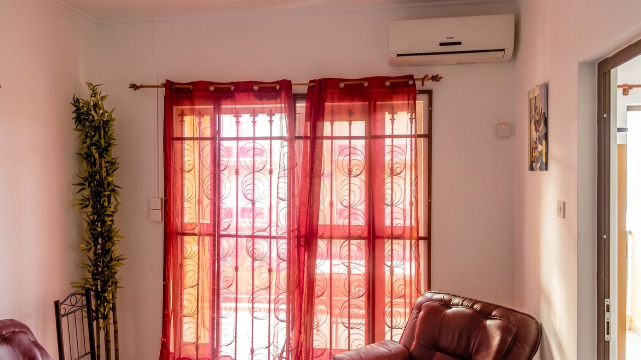 Photo of Livingroom in Pereybere