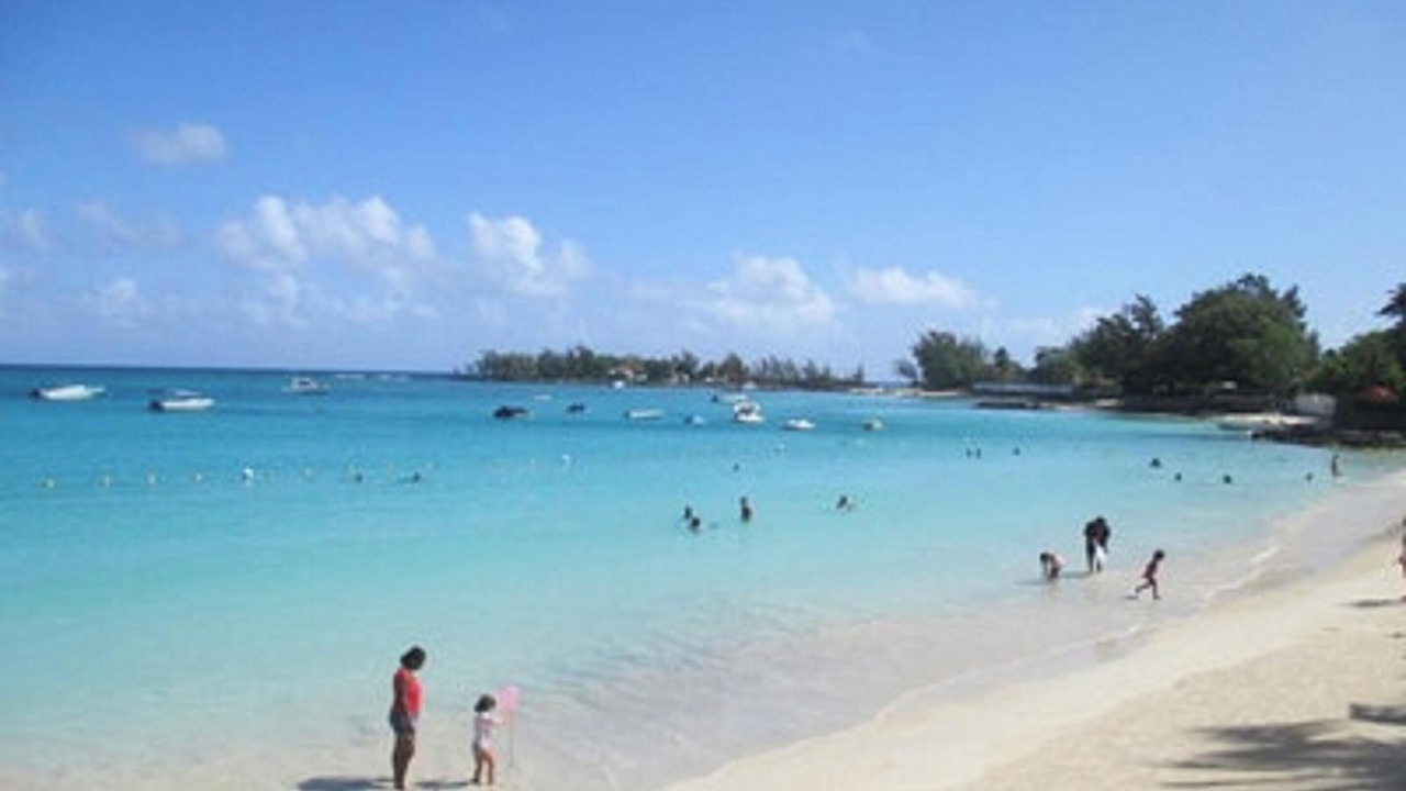 Photo of Others in Pereybere