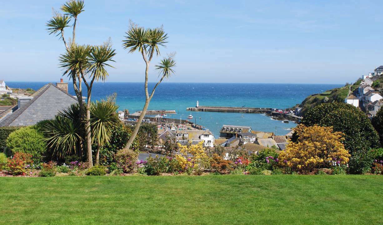 Photo of Others in Mevagissey