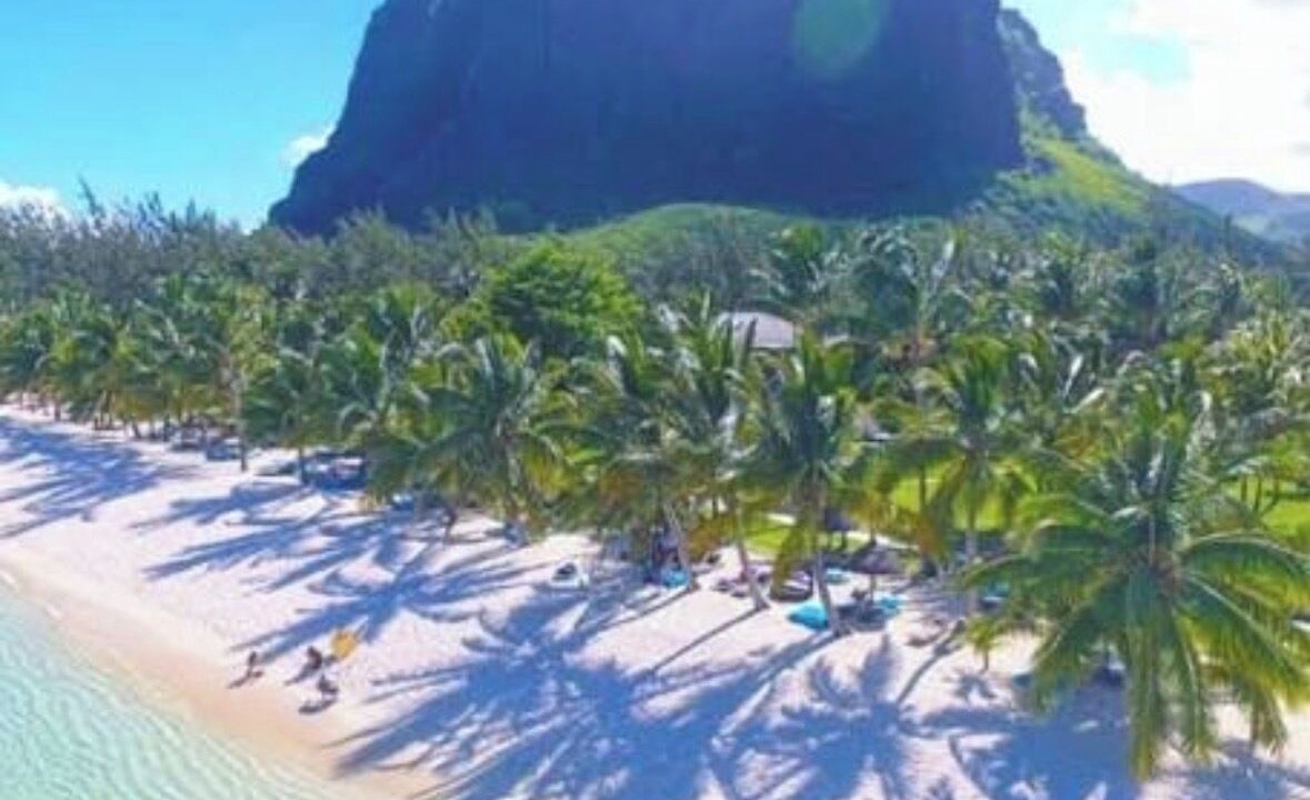 Photo of Others in Tamarin